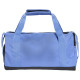 Adidas Τσάντα γυμναστηρίου Linear Duffel Bag XS Adidas Τσάντα γυμναστηρίου Linear Duffel Bag XS